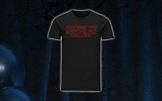 ‘Odd Stuff’ Unisex T-shirt